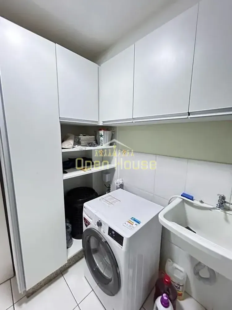 Casa, 3 quartos, 223 m² - Foto 32