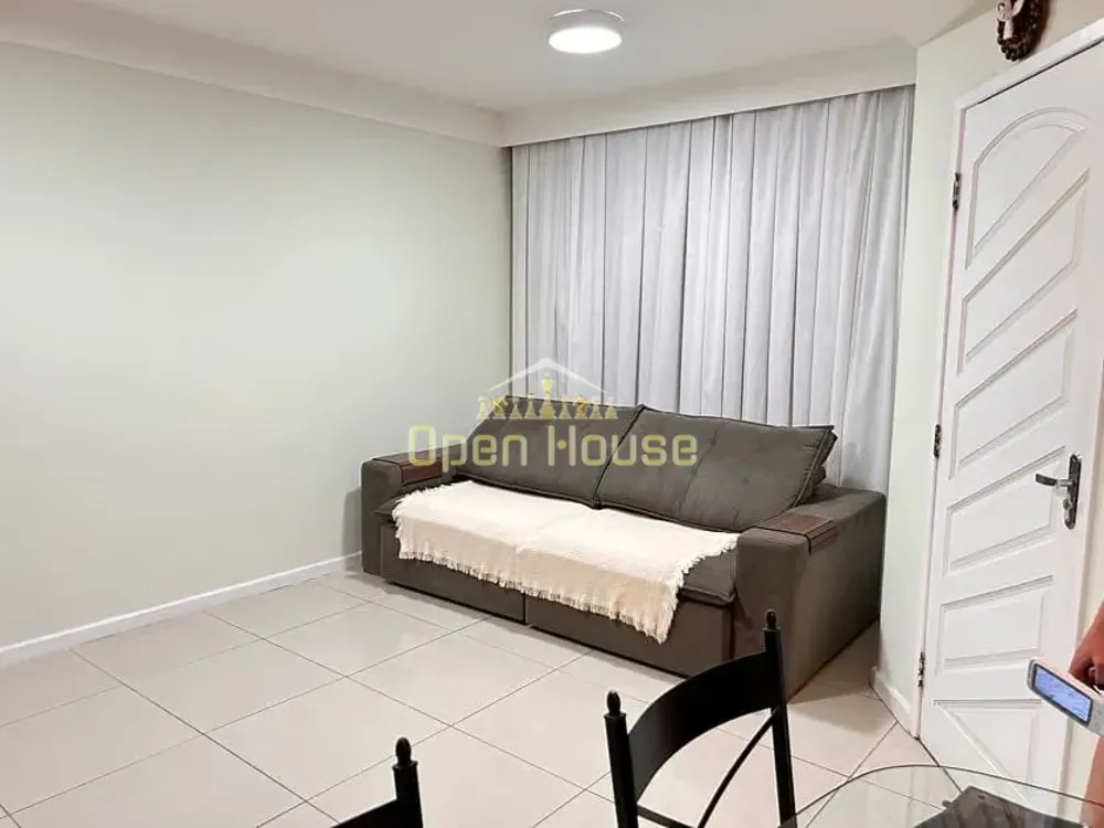Casa, 3 quartos, 223 m² - Foto 3