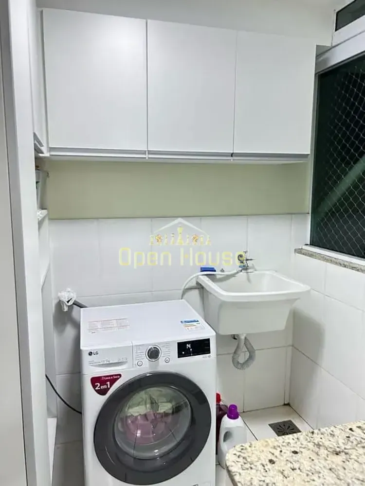 Casa, 3 quartos, 223 m² - Foto 30