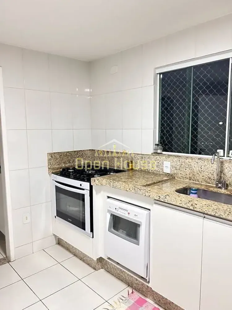 Casa, 3 quartos, 223 m² - Foto 28