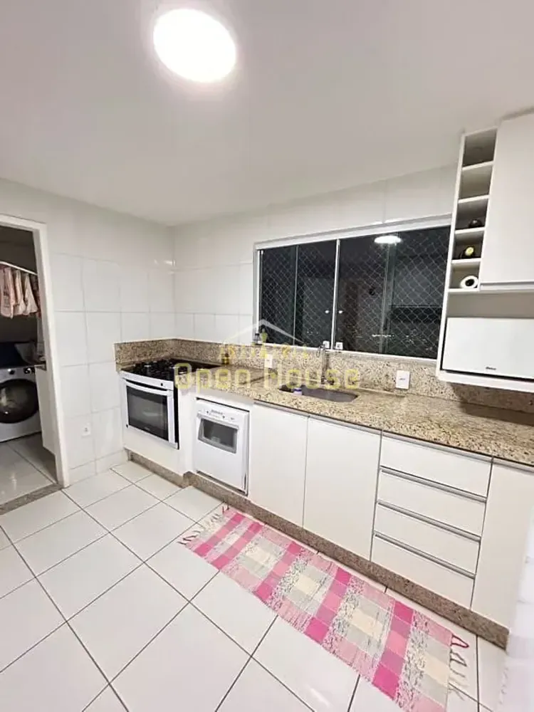Casa, 3 quartos, 223 m² - Foto 27