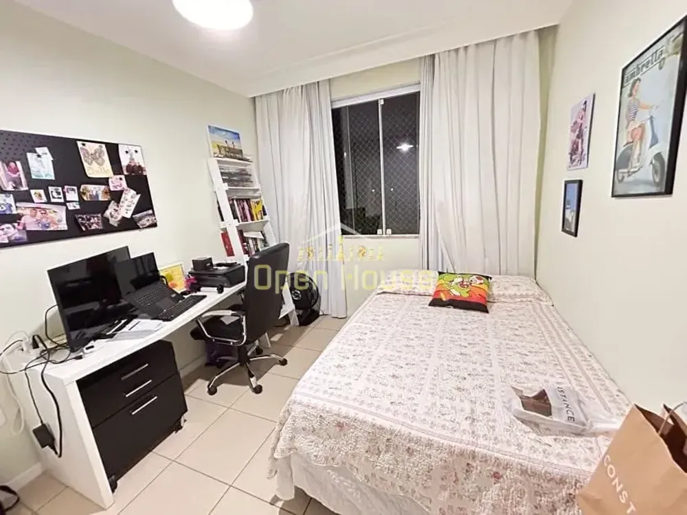 Casa, 3 quartos, 223 m² - Foto 14