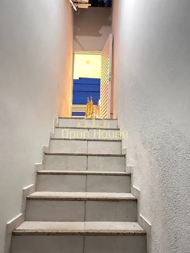 Casa, 3 quartos, 223 m² - Foto 7
