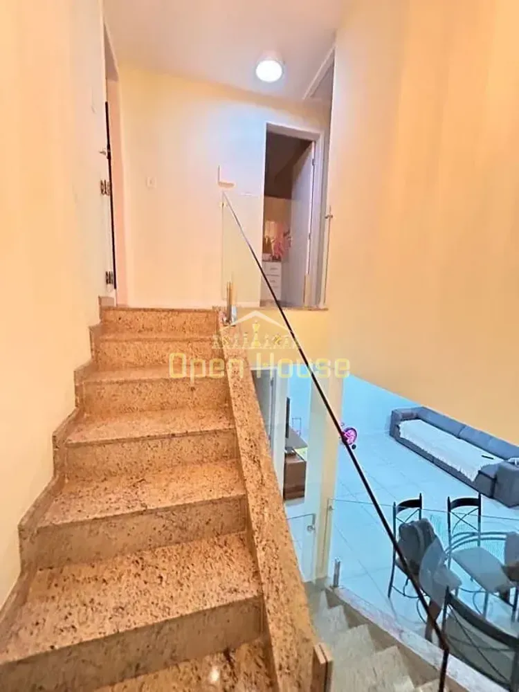 Casa, 3 quartos, 223 m² - Foto 22