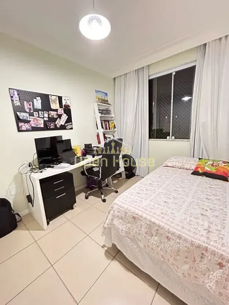 Casa, 3 quartos, 223 m² - Foto 15
