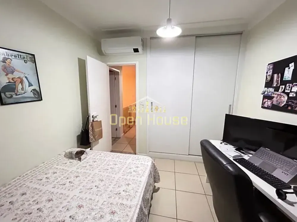 Casa, 3 quartos, 223 m² - Foto 16