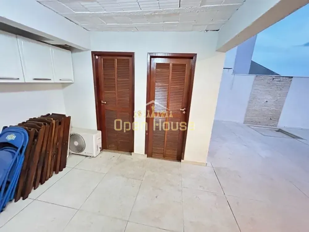 Casa, 3 quartos, 223 m² - Foto 36