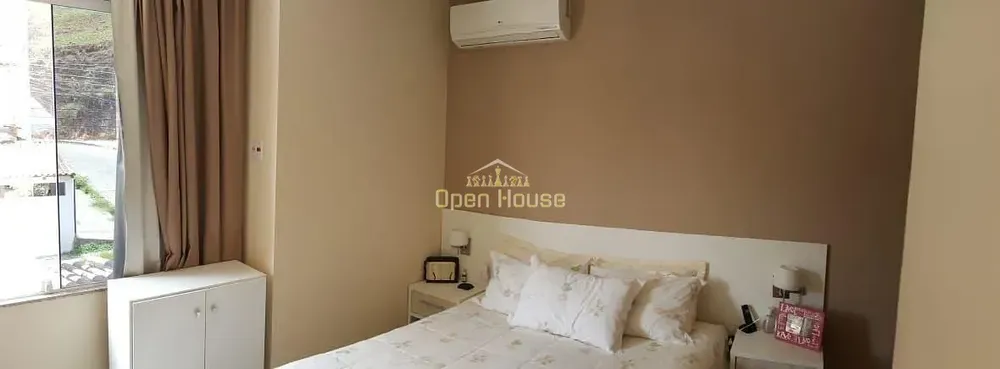 Casa, 2 quartos, 100 m² - Foto 16
