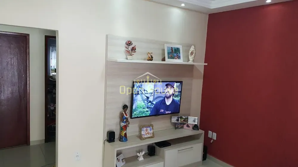 Casa, 2 quartos, 100 m² - Foto 8