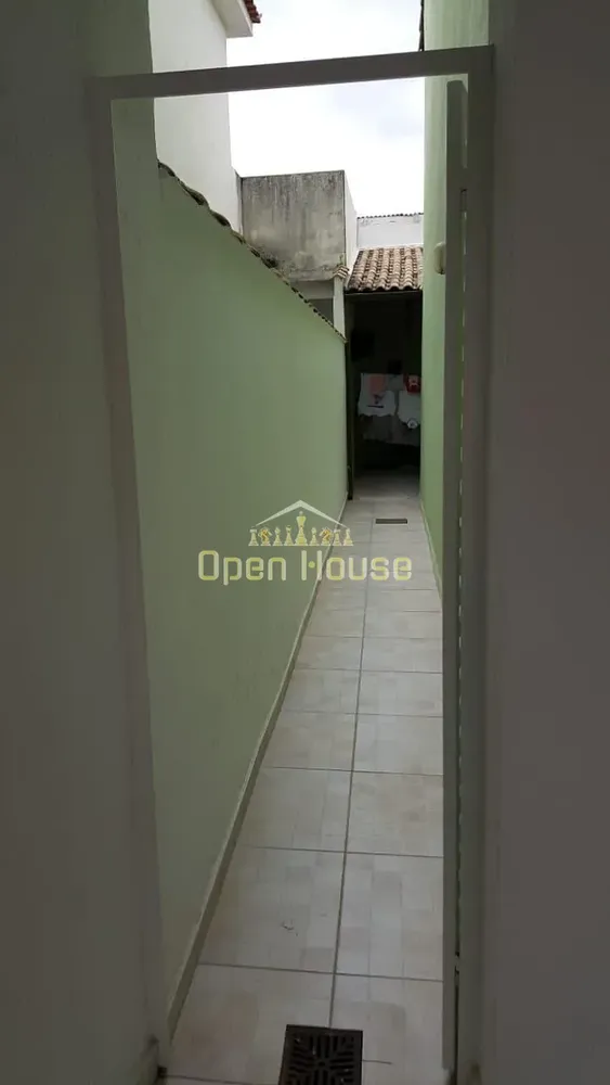 Casa, 2 quartos, 100 m² - Foto 5