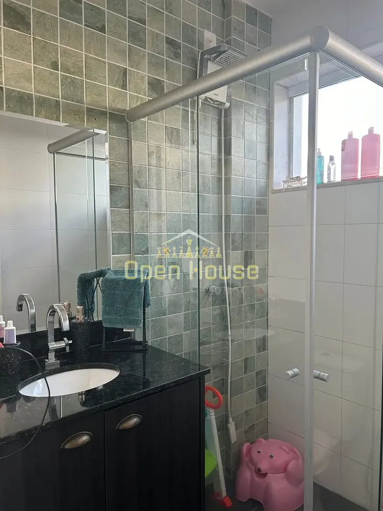 Apartamento, 2 quartos, 119 m² - Foto 24