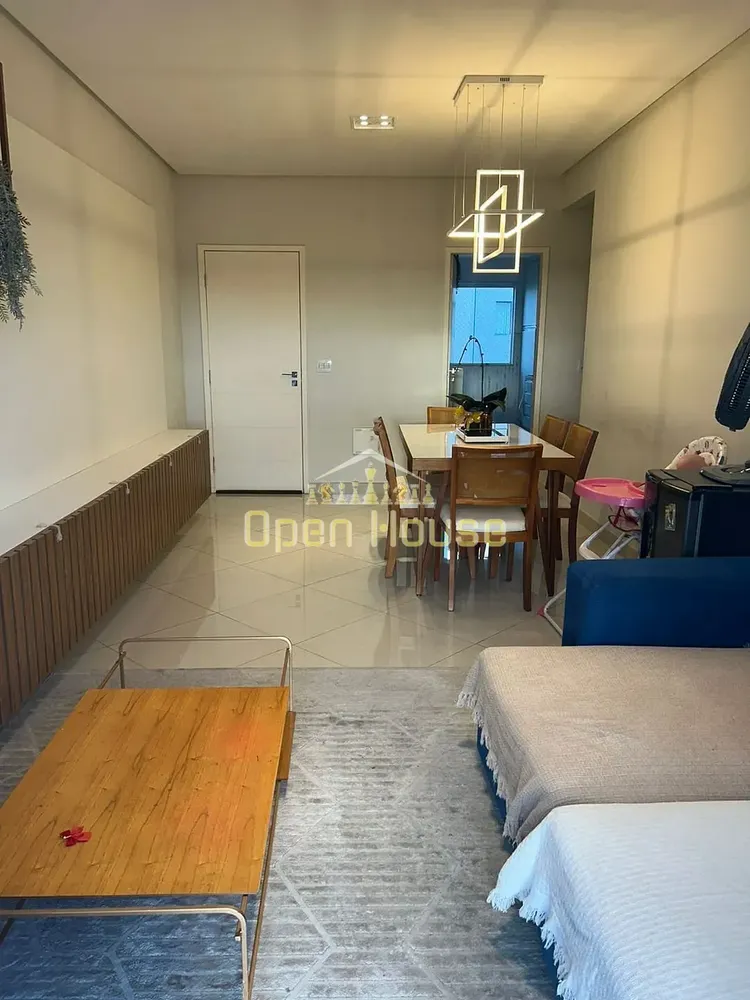 Apartamento, 2 quartos, 119 m² - Foto 10