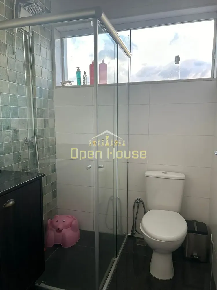 Apartamento, 2 quartos, 119 m² - Foto 22