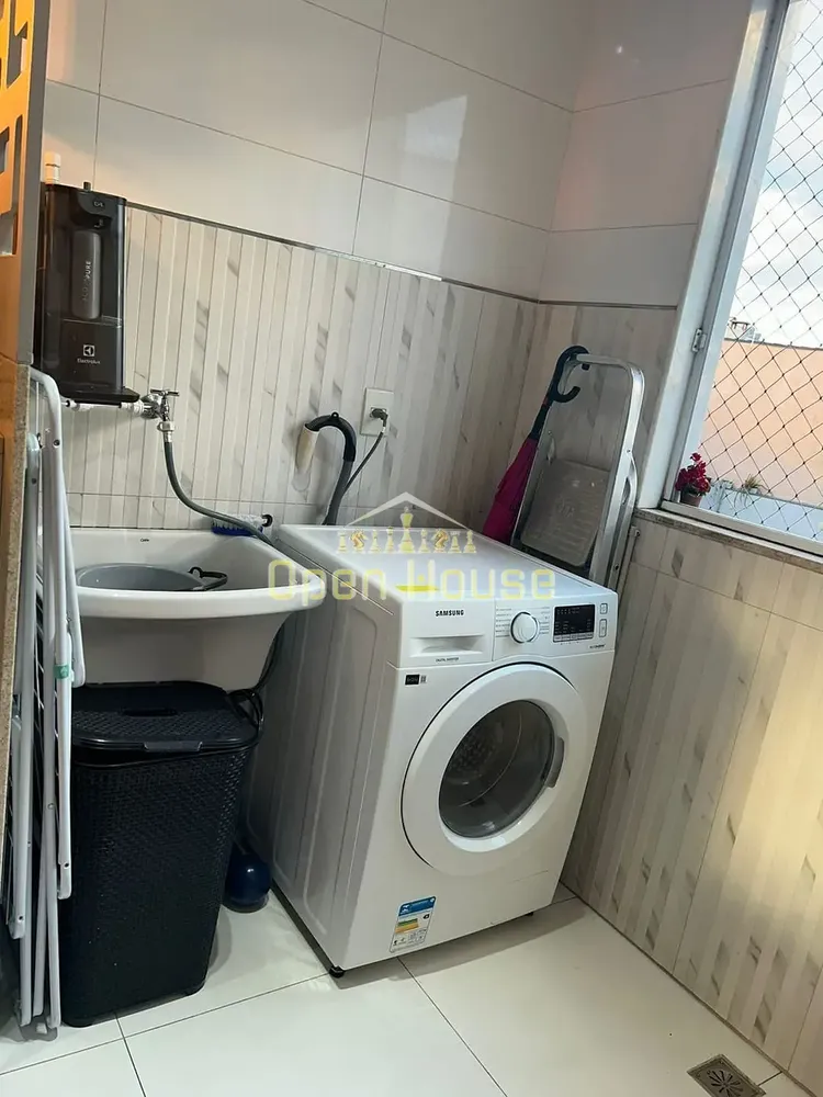 Apartamento, 2 quartos, 119 m² - Foto 18
