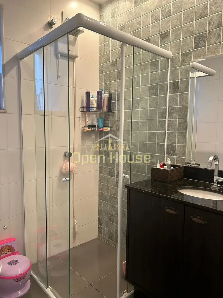 Apartamento, 2 quartos, 119 m² - Foto 15