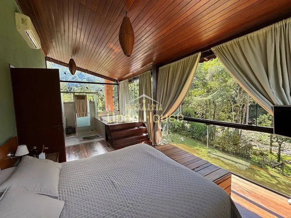 Casa, 3 quartos, 2680 m² - Foto 5