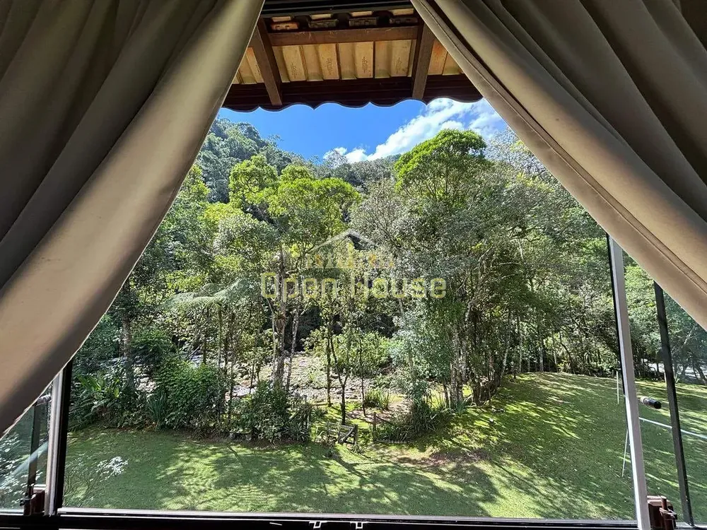 Casa, 3 quartos, 2680 m² - Foto 2