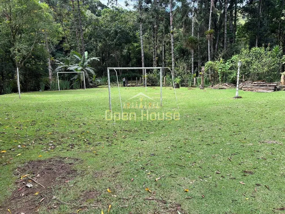Casa, 3 quartos, 2680 m² - Foto 23