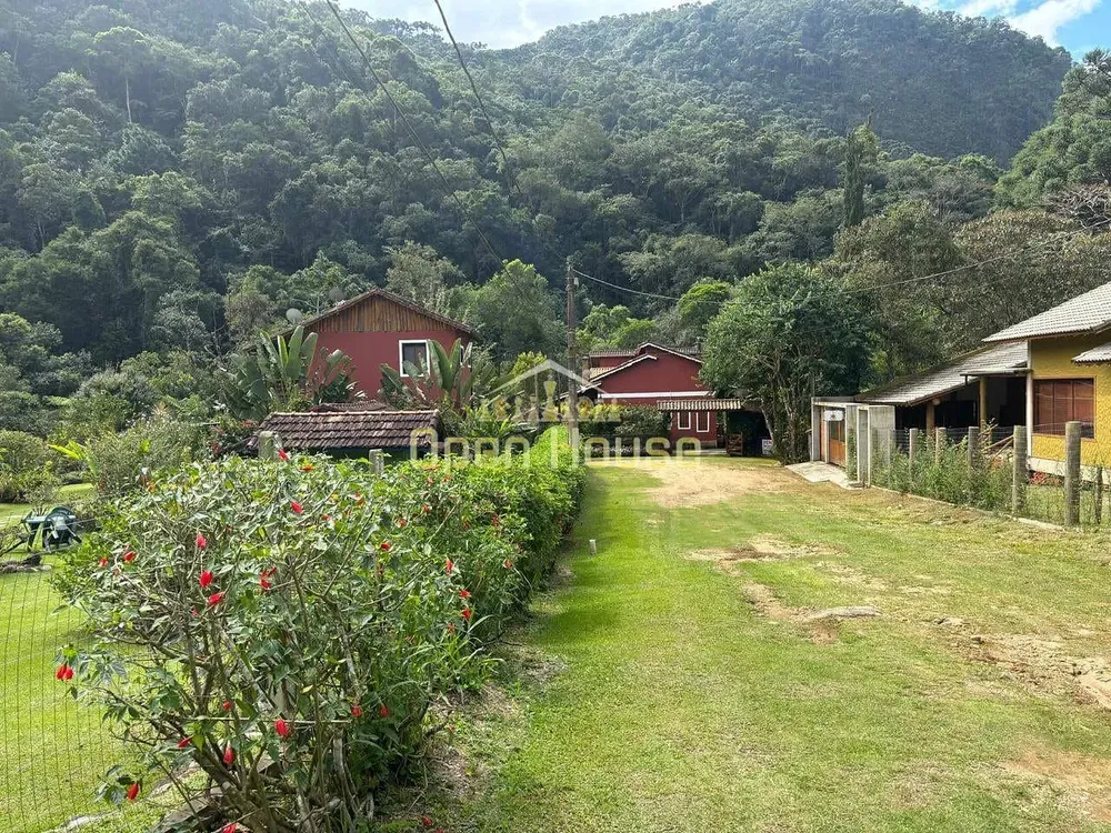 Casa, 3 quartos, 2680 m² - Foto 12