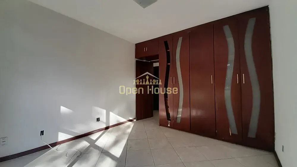 Apartamento, 3 quartos, 196 m² - Foto 33