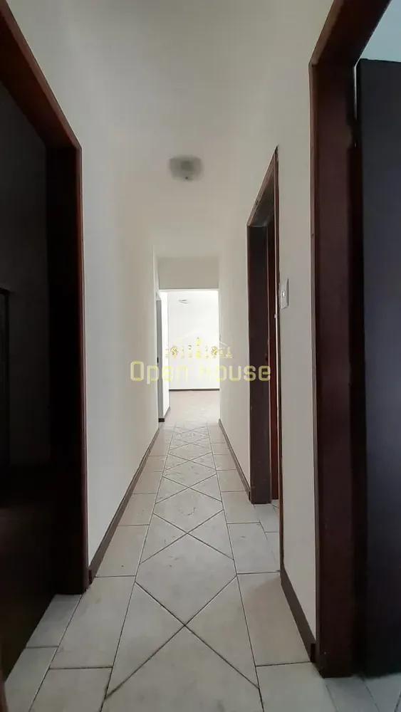 Apartamento, 3 quartos, 196 m² - Foto 5