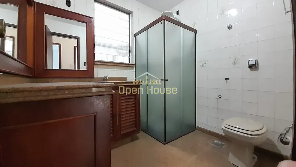 Apartamento, 3 quartos, 196 m² - Foto 8