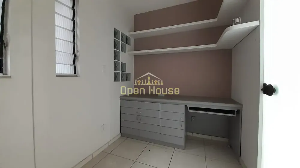 Apartamento, 3 quartos, 196 m² - Foto 30