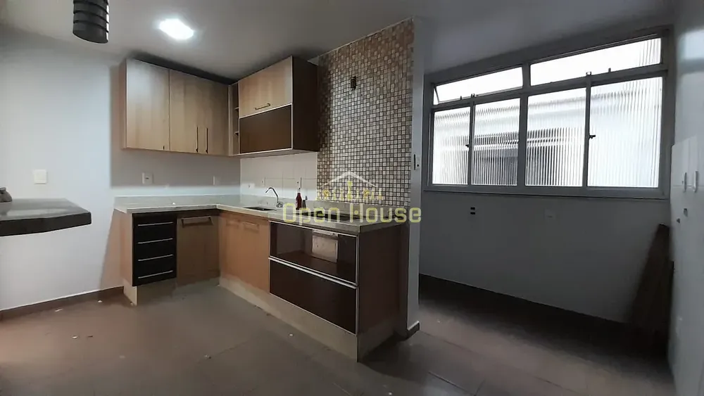 Apartamento, 3 quartos, 196 m² - Foto 16