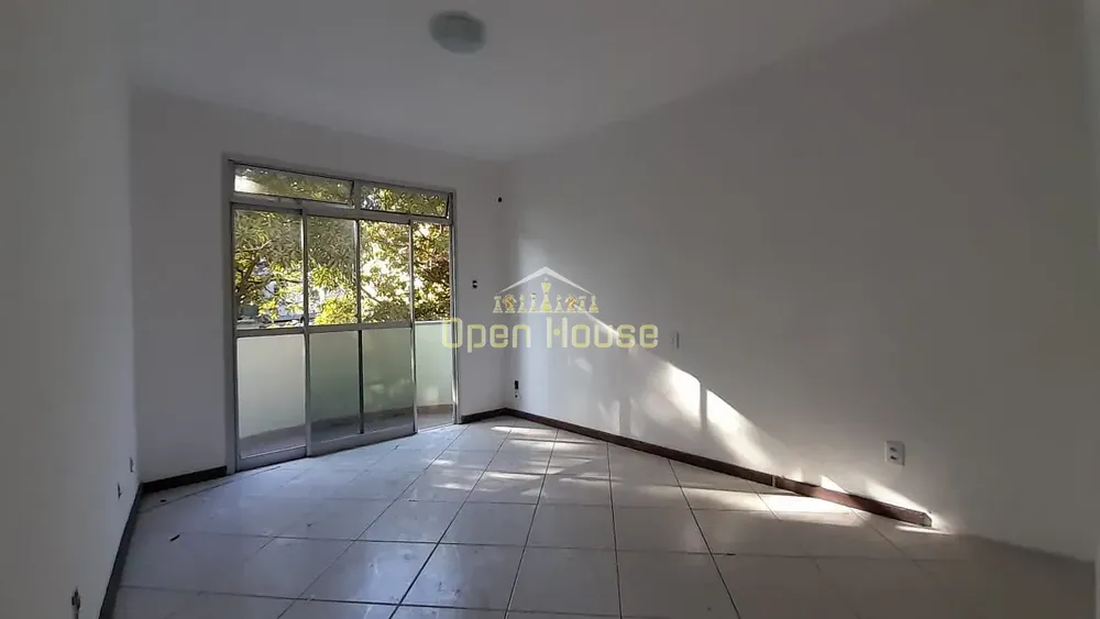 Apartamento, 3 quartos, 196 m² - Foto 28