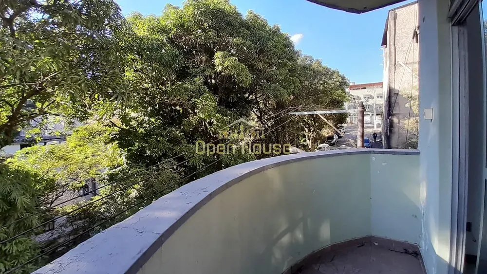 Apartamento, 3 quartos, 196 m² - Foto 15
