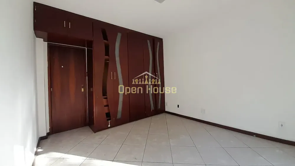 Apartamento, 3 quartos, 196 m² - Foto 24