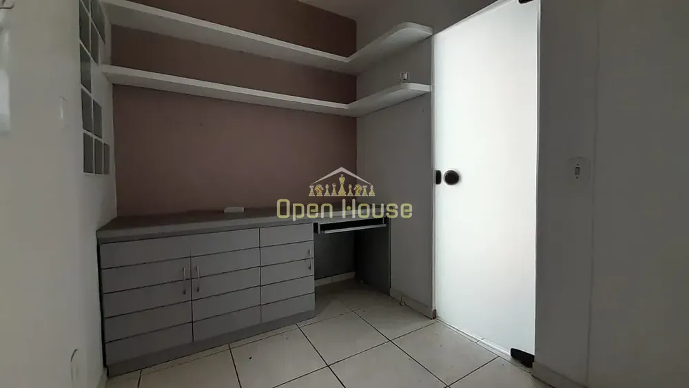 Apartamento, 3 quartos, 196 m² - Foto 29