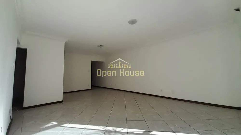 Apartamento, 3 quartos, 196 m² - Foto 31