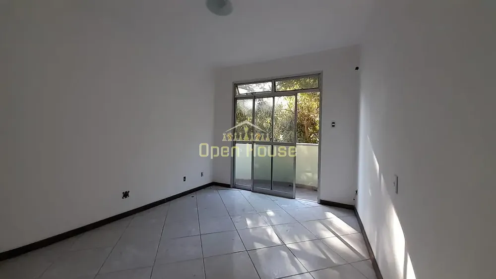 Apartamento, 3 quartos, 196 m² - Foto 20