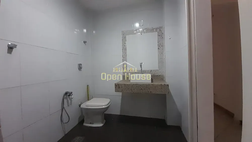 Apartamento, 3 quartos, 196 m² - Foto 17