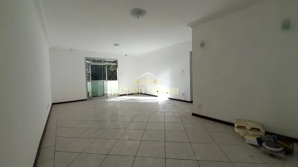Apartamento, 3 quartos, 196 m² - Foto 9