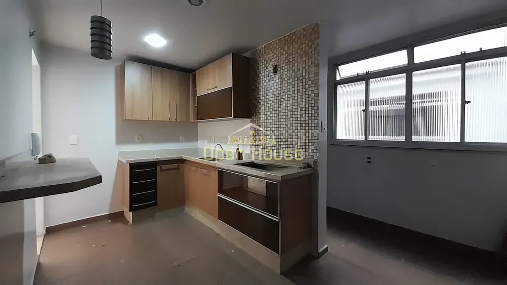 Apartamento, 3 quartos, 196 m² - Foto 25