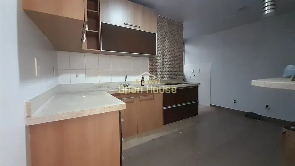 Apartamento, 3 quartos, 196 m² - Foto 7