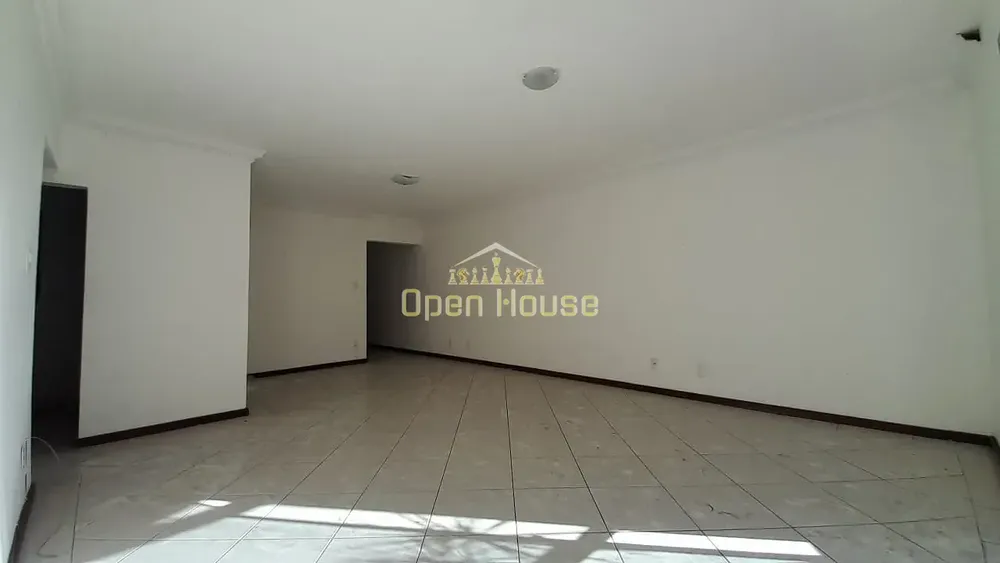 Apartamento, 3 quartos, 196 m² - Foto 4