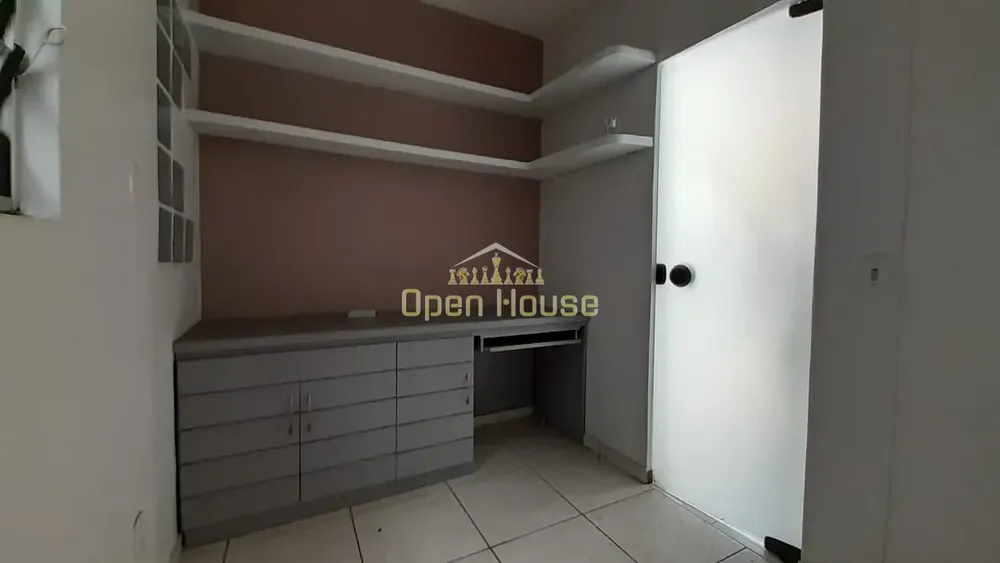 Apartamento, 3 quartos, 196 m² - Foto 23