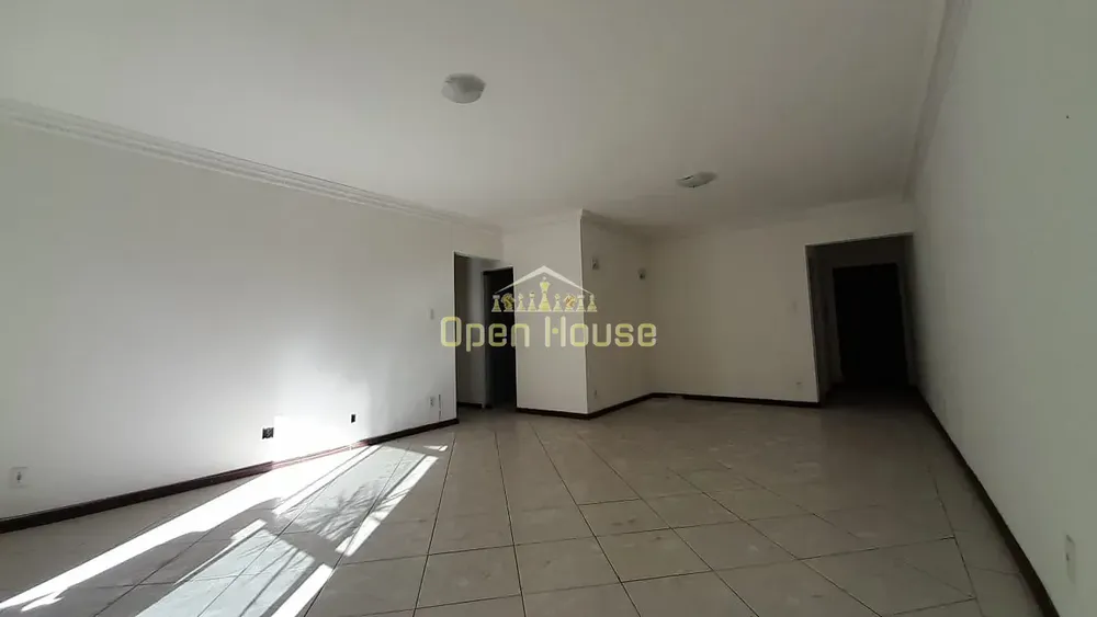 Apartamento, 3 quartos, 196 m² - Foto 32