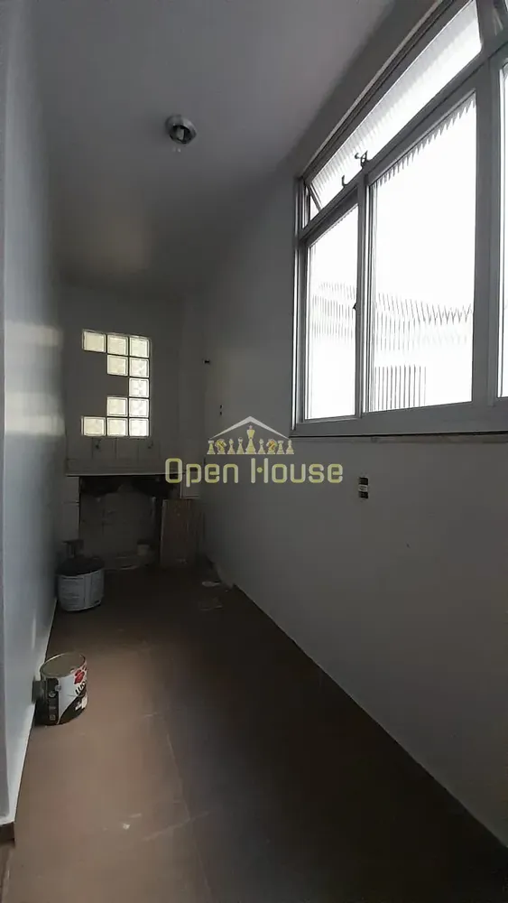 Apartamento, 3 quartos, 196 m² - Foto 21