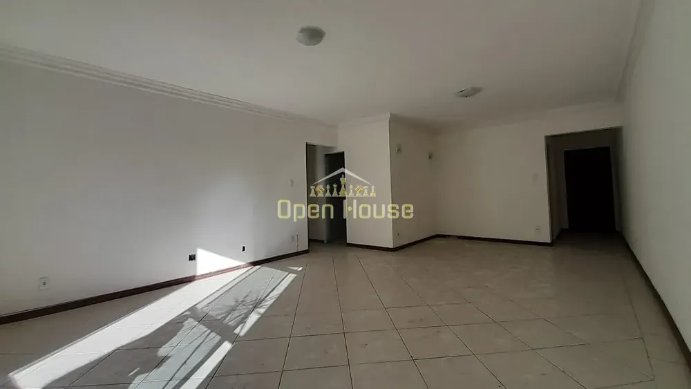 Apartamento, 3 quartos, 196 m² - Foto 13