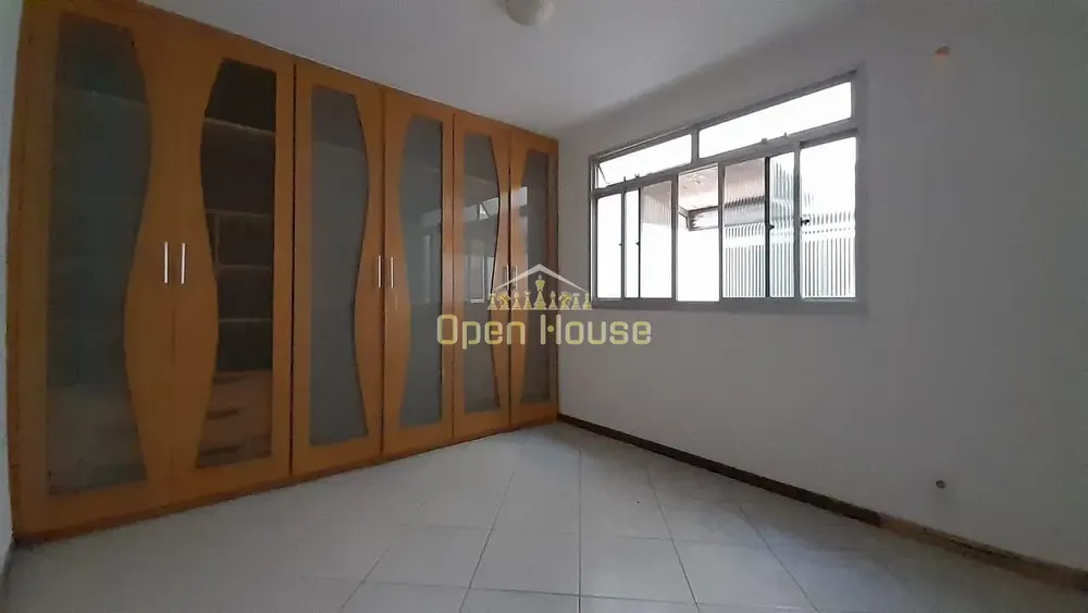Apartamento, 3 quartos, 196 m² - Foto 10
