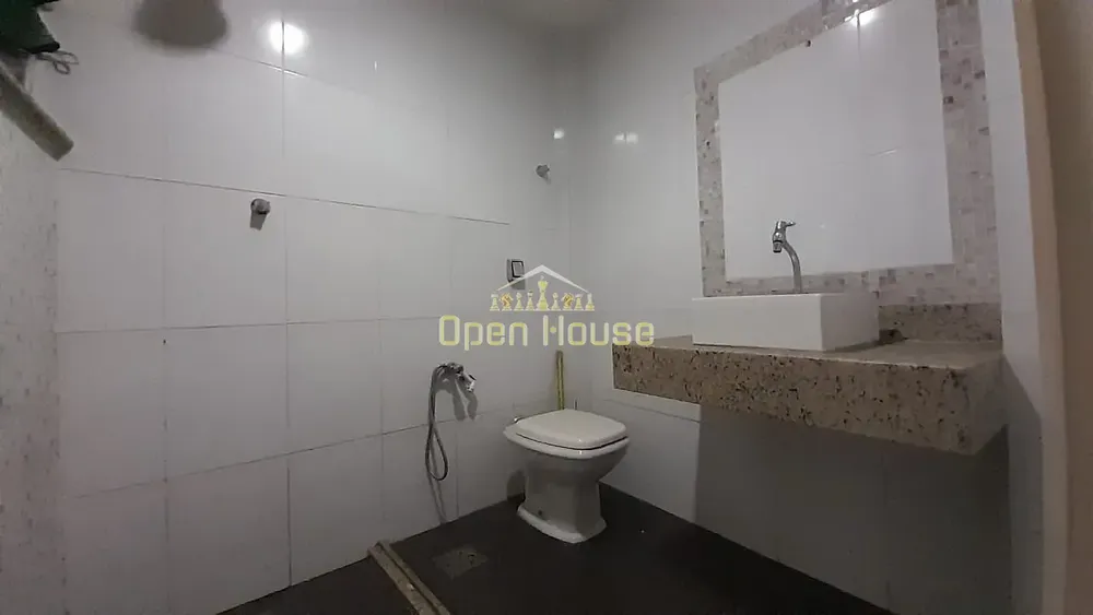 Apartamento, 3 quartos, 196 m² - Foto 22