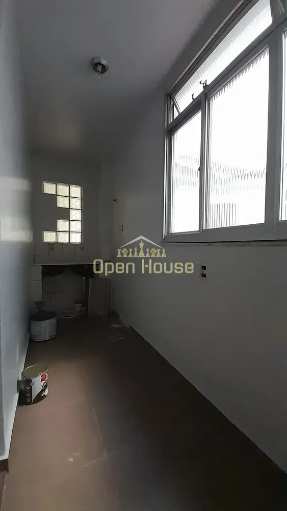 Apartamento, 3 quartos, 196 m² - Foto 18