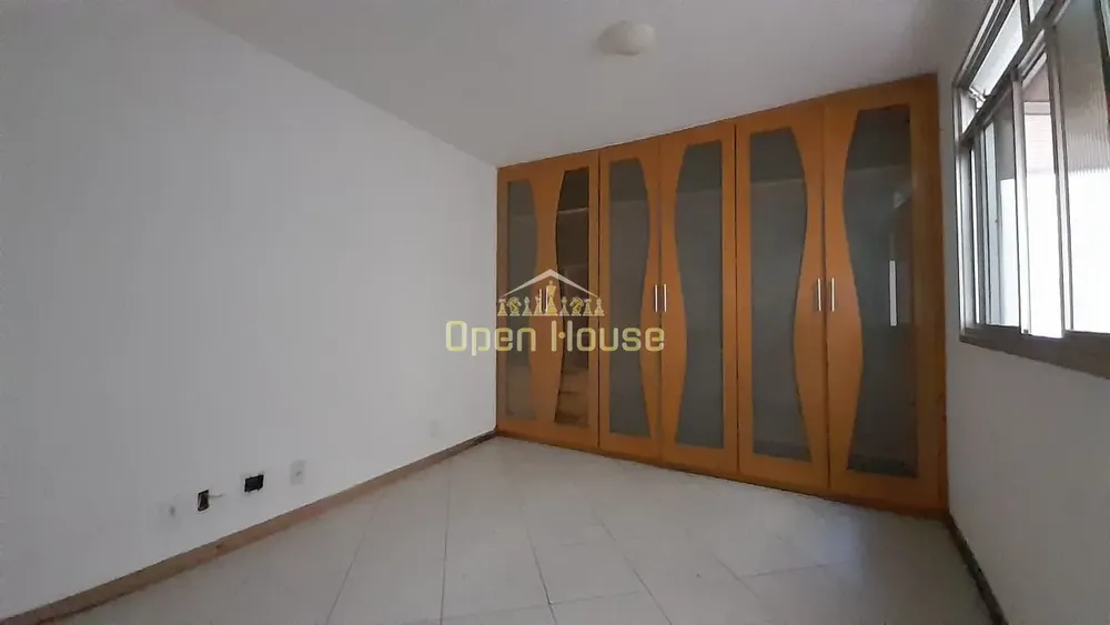 Apartamento, 3 quartos, 196 m² - Foto 12