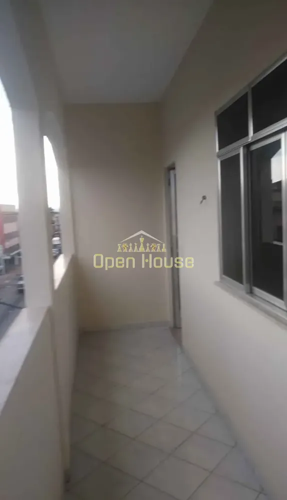 Apartamento, 2 quartos, 123 m² - Foto 3