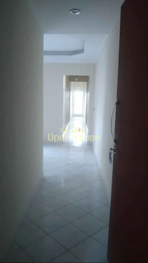 Apartamento, 2 quartos, 123 m² - Foto 9