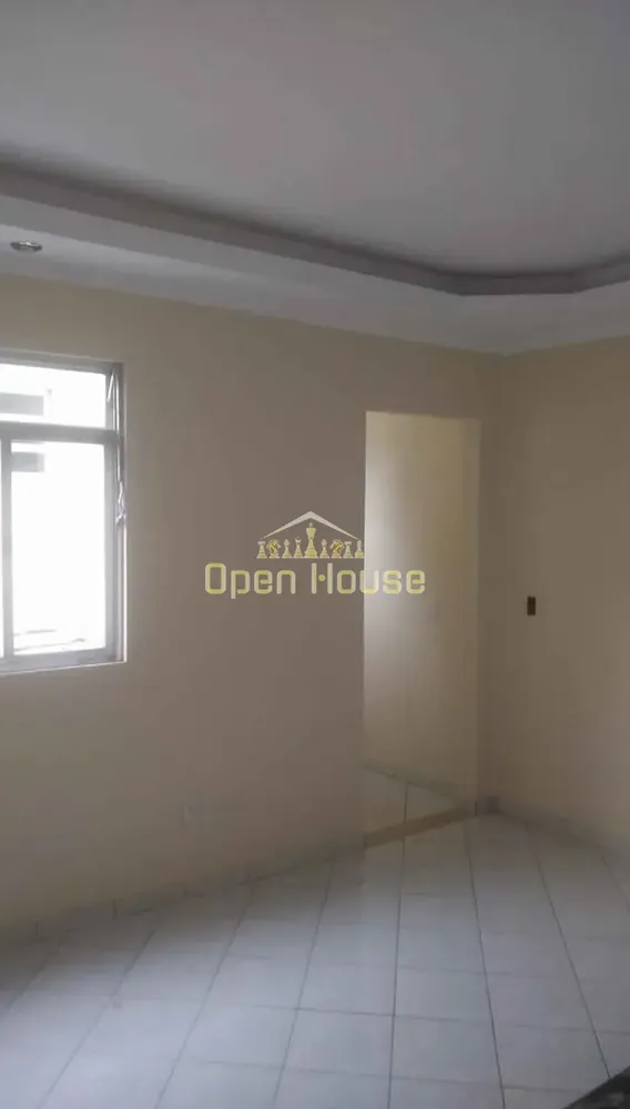 Apartamento, 2 quartos, 123 m² - Foto 6